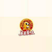 武汉君仪行商贸有限公司