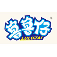 广东胡氏兄弟食品有限公司