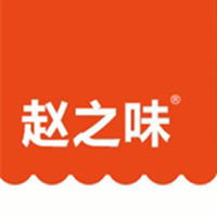 龙海市泽兴食品有限公司