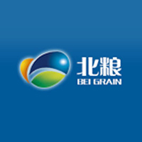 黑龙江北粮饮品有限公司