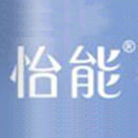 安奈吉（重庆）饮料有限公司