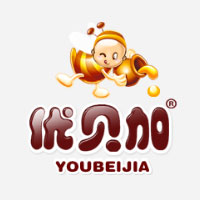 上海贝嘉营养食品有限公司