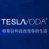 宁波祥淼科技有限公司