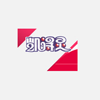 无锡凯得灵糖果食品有限公司