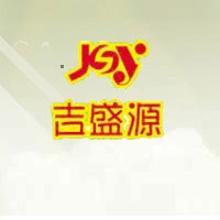新民市吉盛源酸菜厂