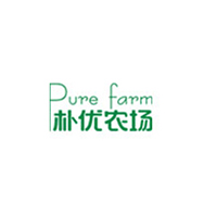 安徽朴优农场有限公司