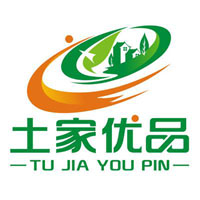 广西土家优品贸易有限公司