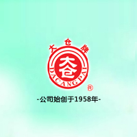 山东大仓食品股份有限公司