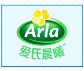 河南爱氏晨曦乳制品有限公司