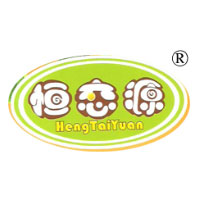 海阳恒康食品有限公司