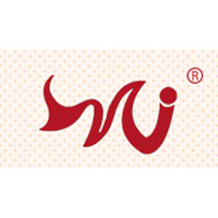青冈王彦食品有限公司
