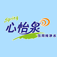 广西心怡泉食品饮料有限公司