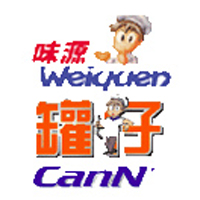 味源饮料食品（深圳）有限公司
