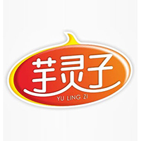 白河隆勋农林实业发展有限公司