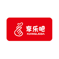 广东享乐吧食品有限公司