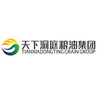湖南天下洞庭粮油实业有限公司