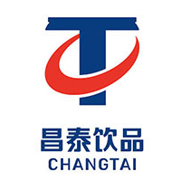 河北昌泰饮品科技有限公司