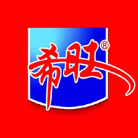 山东高唐好佳佳食品有限公司