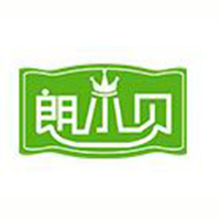 烟台朗贝食品有限公司