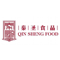 宝鸡市欣鑫源食品有限公司