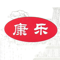 商水县康乐食品厂