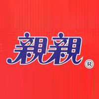 张家口智华商贸有限公司