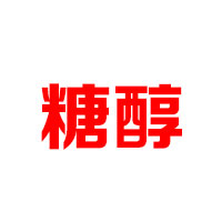 临沂市京福食品有限公司