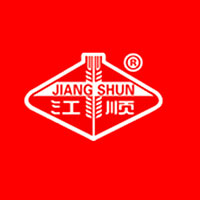 安阳市健丰食品有限公司
