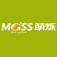 湖北萌烁食品有限公司