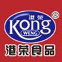 揭阳市港荣食品发展有限公司