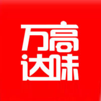 四川万高达味食品有限公司