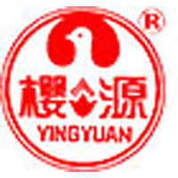 济宁绿源食品有限公司
