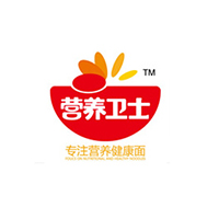 山东营养卫士食品有限公司