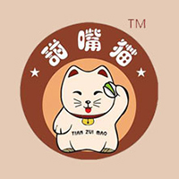 青岛黄福缔疆山果品有限公司