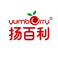 浙江扬百利生物科技有限公司