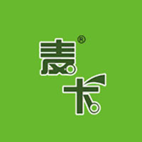 上海麦卡食品有限公司