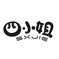 河南省品逅电子商务有限公司