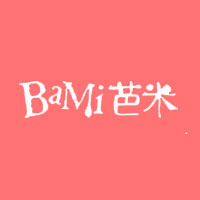 焦作汇力康食品有限公司