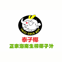 海南熊猫乳品有限公司