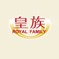家会香食品股份有限公司