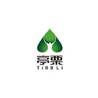 山东亭栗生物科技有限公司