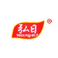 台湾弘日食品（国际）集团有限公司