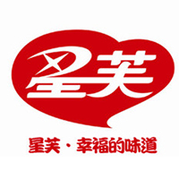 星芙（龙海）食品有限公司