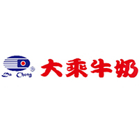 福建大乘乳业股份有限公司