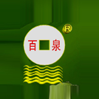 江门市新会区大泽百泉食品厂