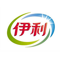 内蒙古伊利实业集团股份有限公司武汉分公司