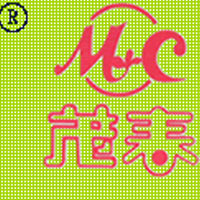 江苏茂春食品有限公司