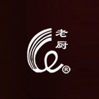 温州老厨食品有限公司