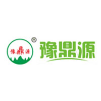 漯河豫鼎源食品工业有限公司