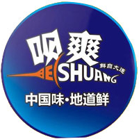 大连市金州区圣冈水产品加工厂